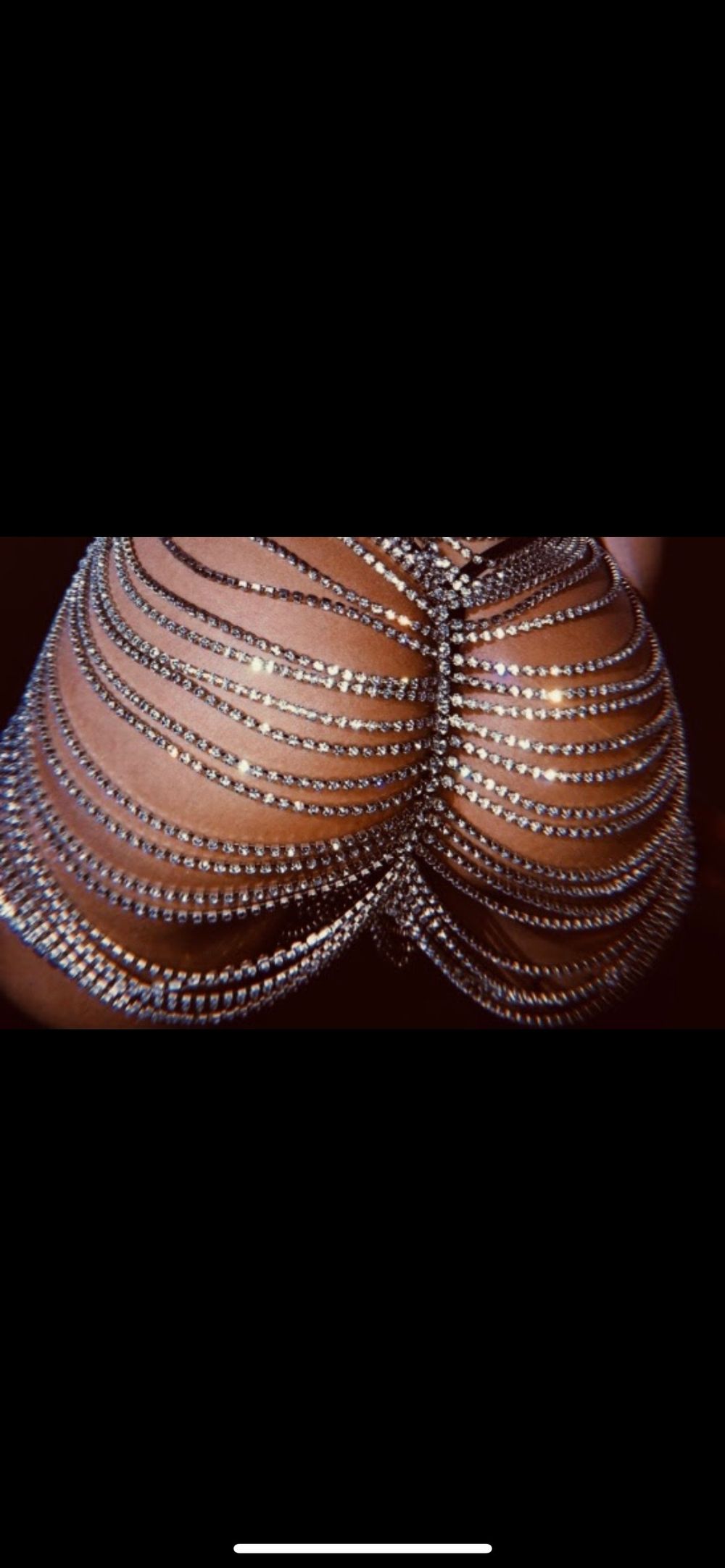 dime.xxx OnlyFans profile picture