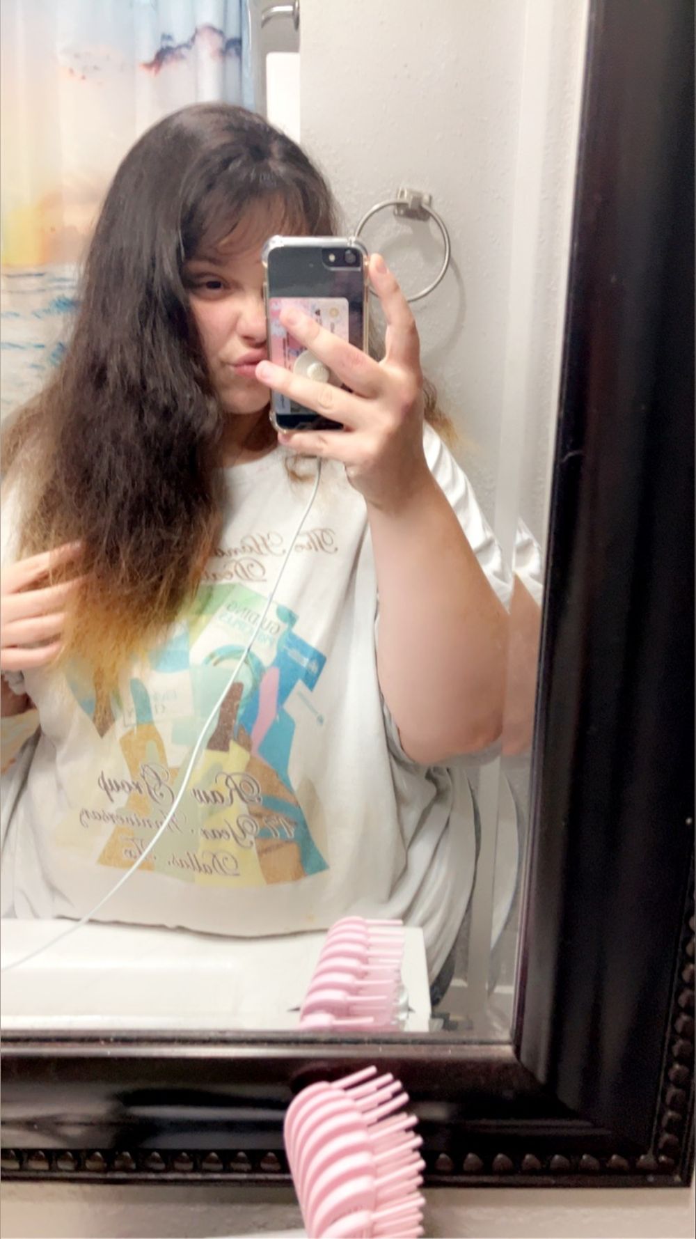bunniekay22 OnlyFans profile picture