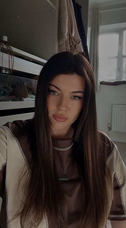 motheroffindommila OnlyFans picture
