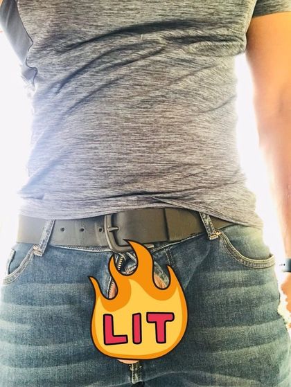 juanpapasito OnlyFans picture