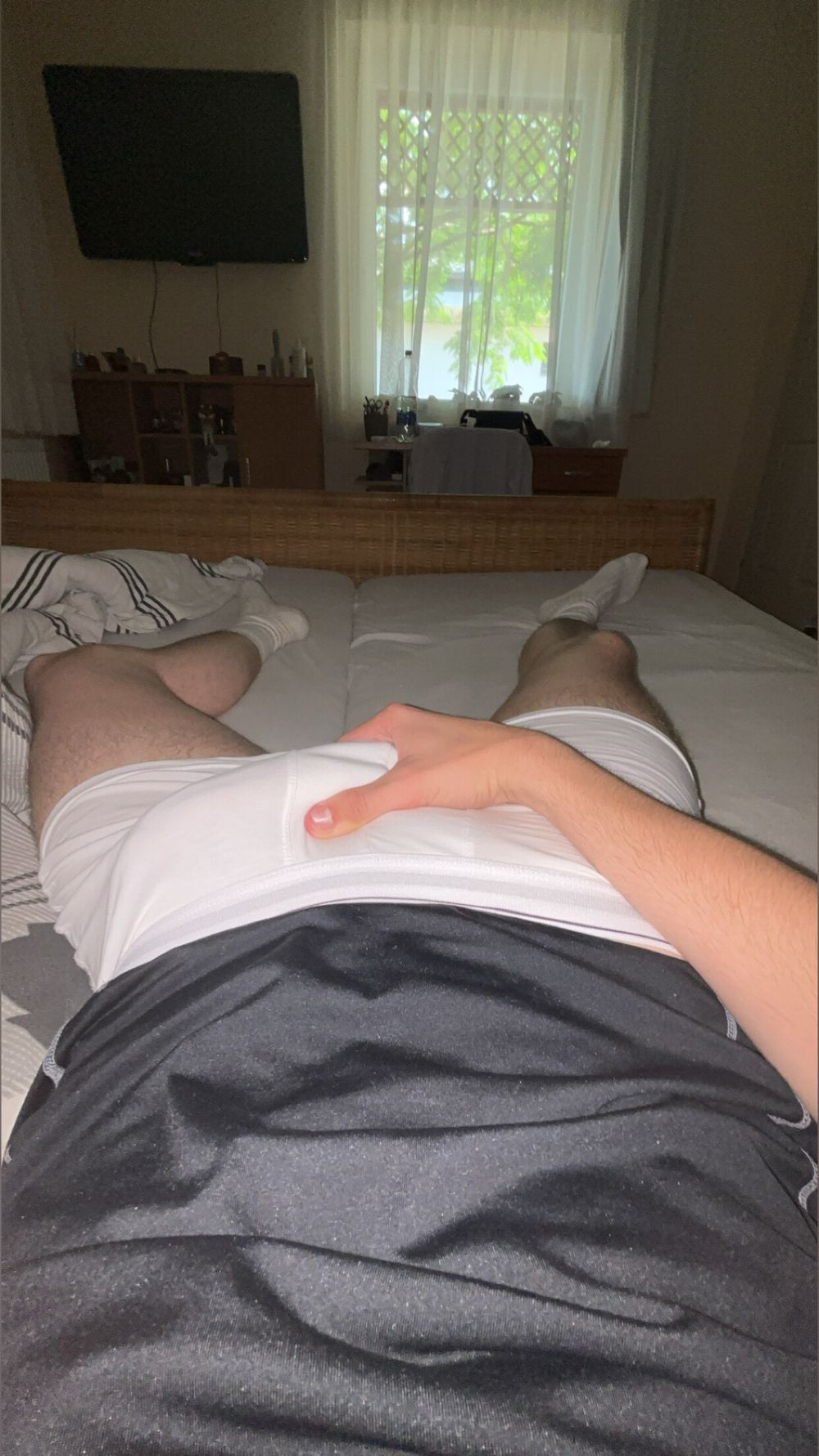 olivergrantt OnlyFans profile picture