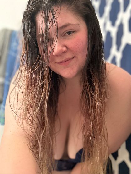 hotmomkay OnlyFans picture