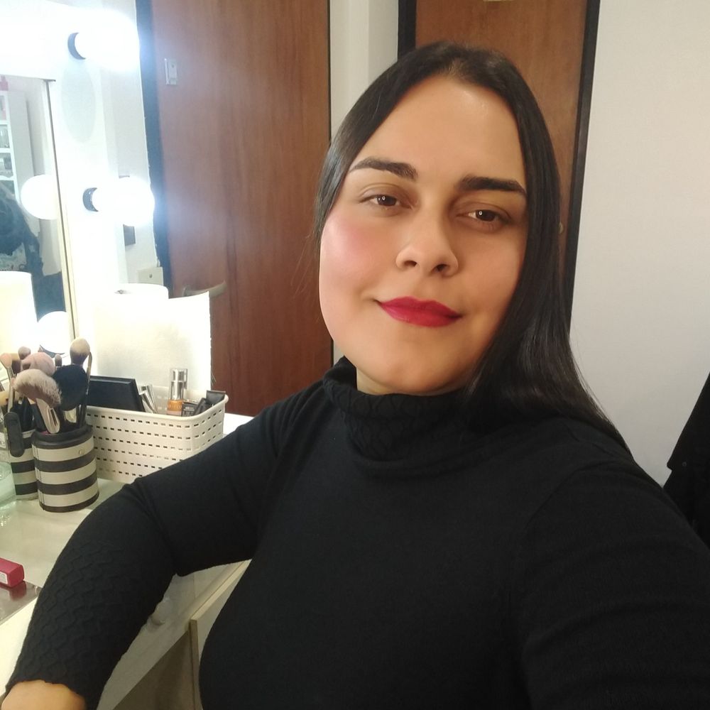 grixxee OnlyFans profile picture