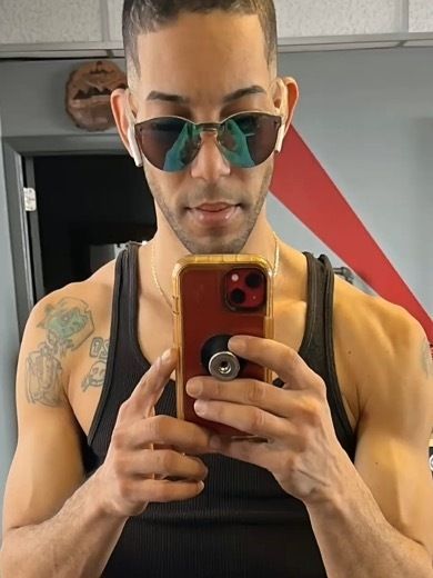 johnjayjohnjay69 OnlyFans picture