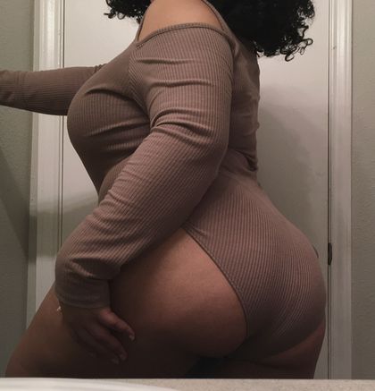 beigebunny OnlyFans picture