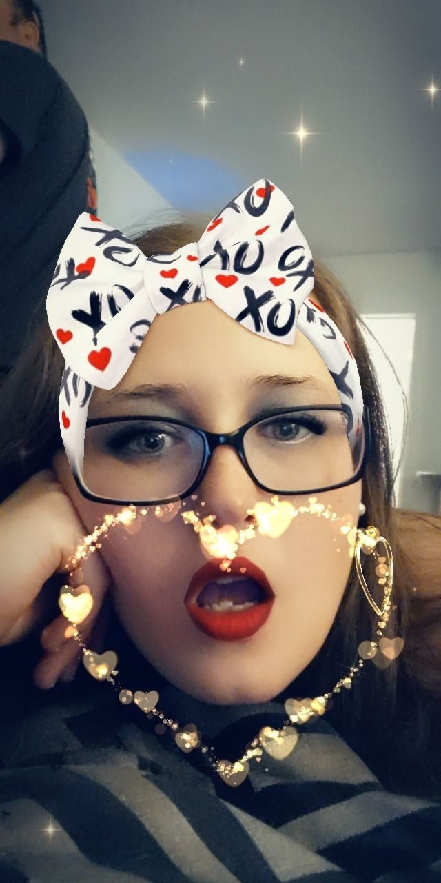 u230303339 OnlyFans profile picture