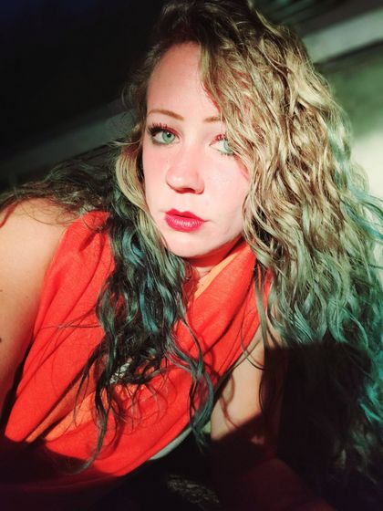 babybluesiren OnlyFans picture