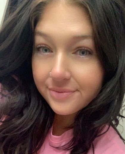 starrrrxo7 OnlyFans picture
