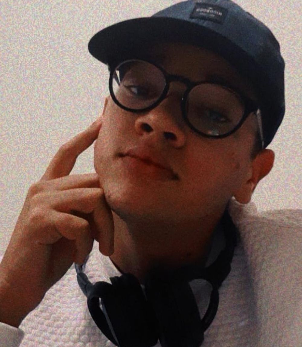 zeus_reh OnlyFans profile picture
