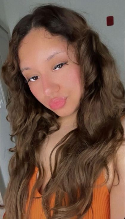 sugaababbe02 OnlyFans picture