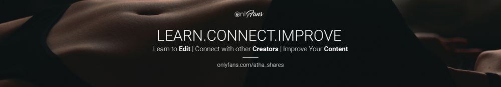 atha_shares OnlyFans profile picture