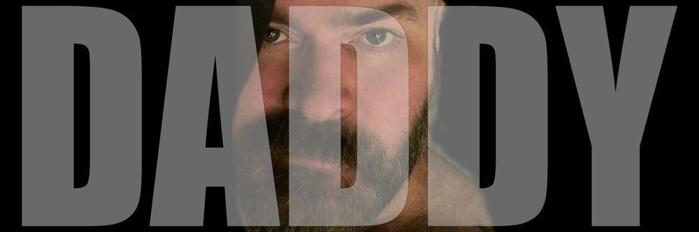 willangellxxx OnlyFans profile picture