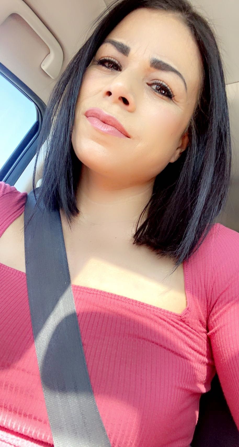 u185050013 OnlyFans profile picture