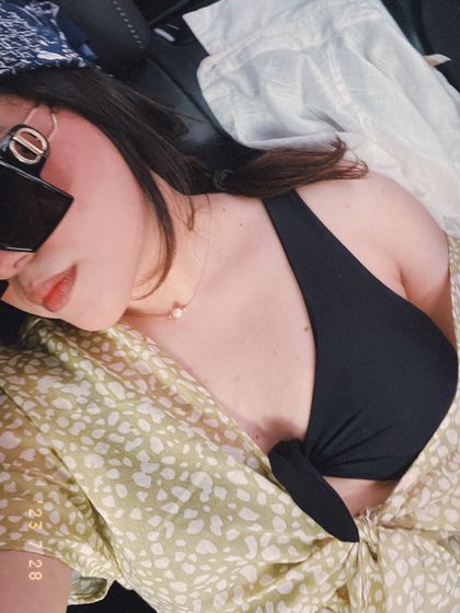 abyplay OnlyFans picture