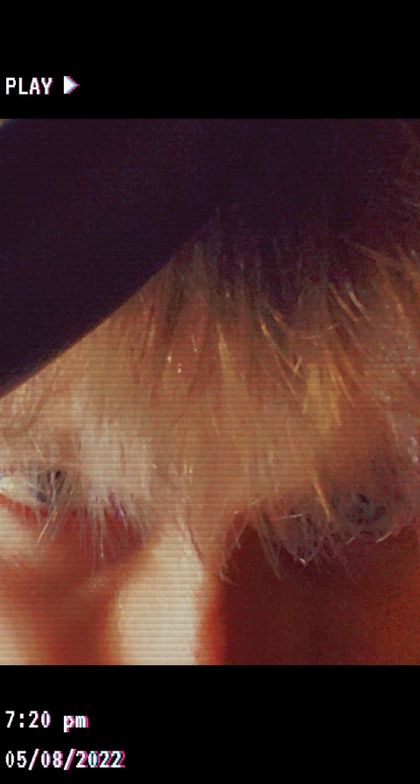 the_blonde_don OnlyFans picture