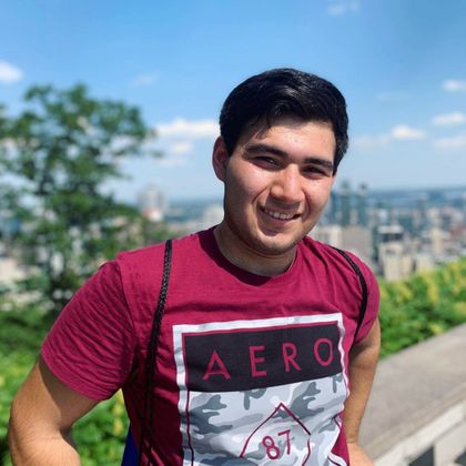 kevin_rincon OnlyFans picture