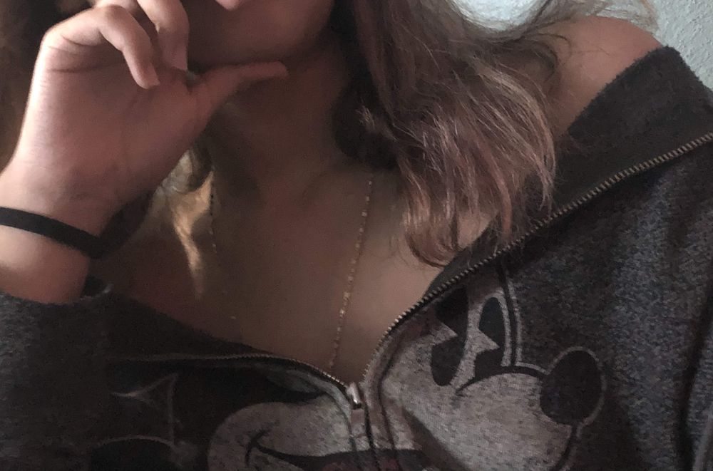 perrynis OnlyFans profile picture