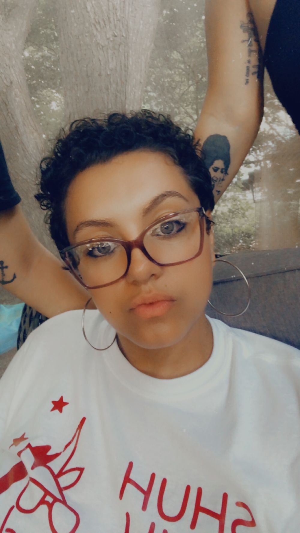 u80953438 OnlyFans profile picture