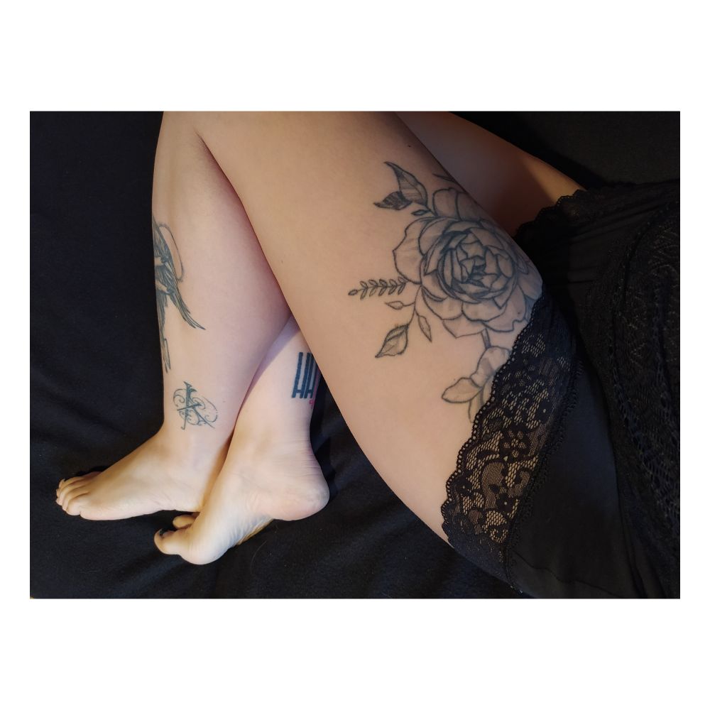 u193371536 OnlyFans profile picture