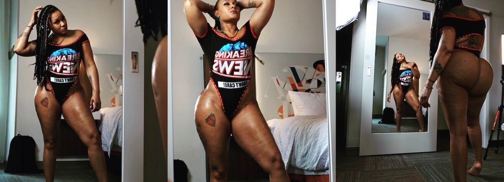 cottonbluu OnlyFans profile picture