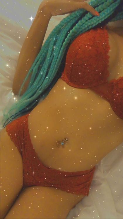 madomcjwalkhur OnlyFans picture