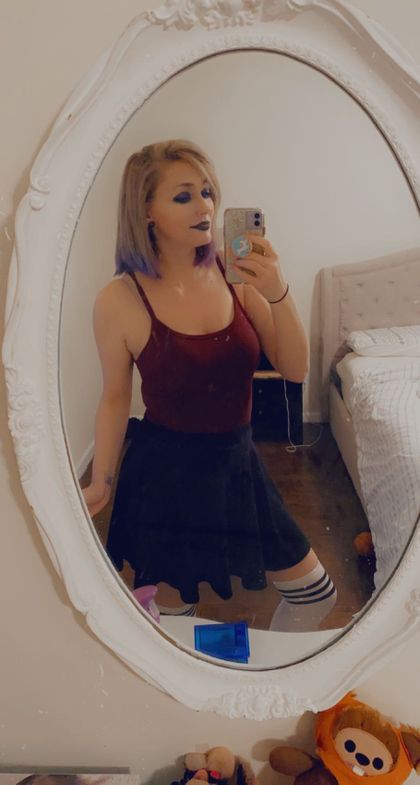 sourpatch_brat_free OnlyFans picture