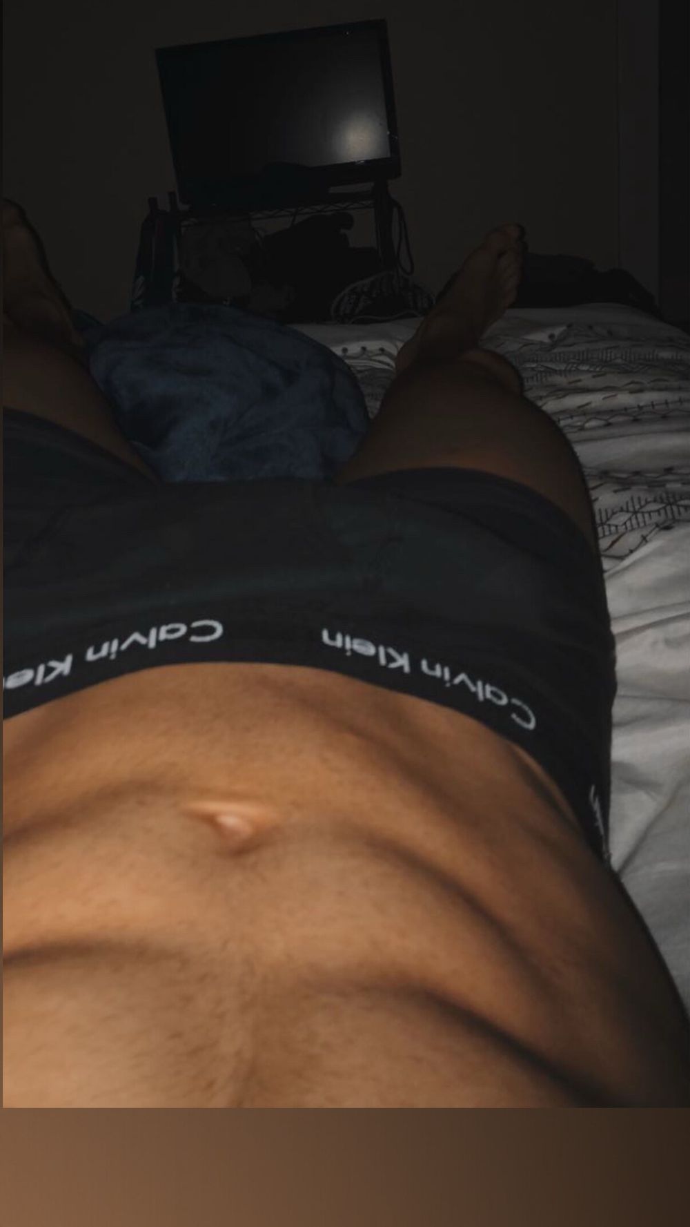 masknfit OnlyFans profile picture