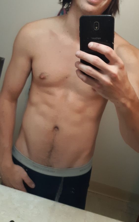 miles.c.r OnlyFans profile picture