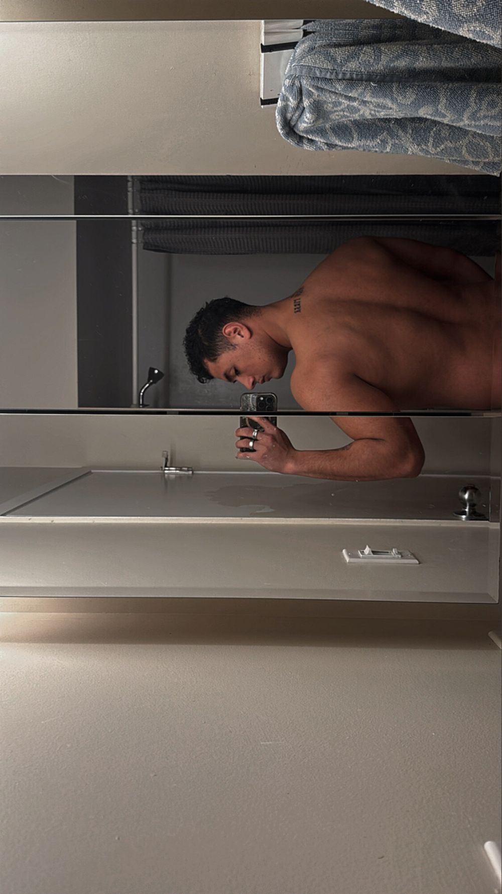 jrenan1517 OnlyFans profile picture