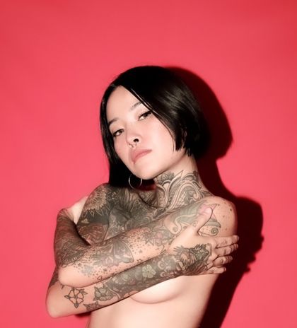 jariyatoon OnlyFans picture