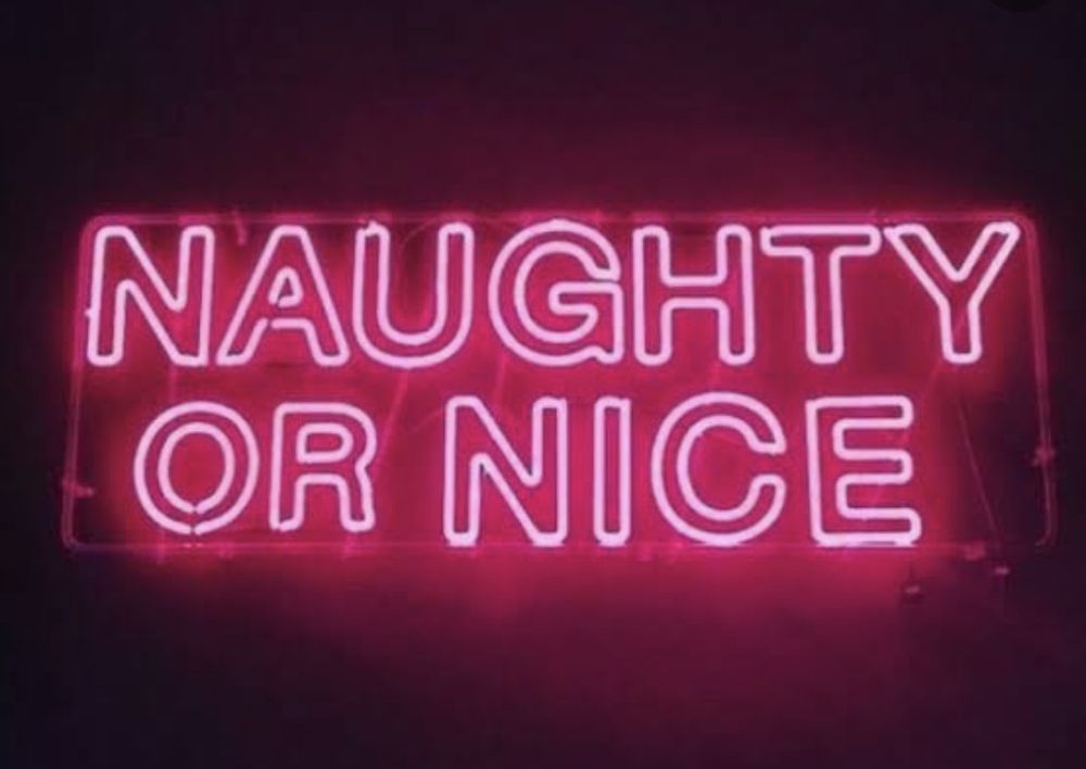 candiekate OnlyFans profile picture