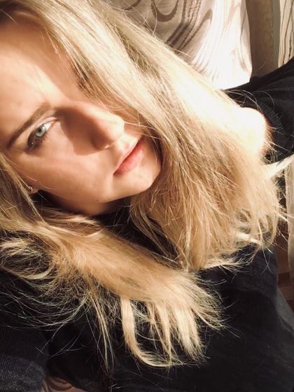 u220041804 OnlyFans picture