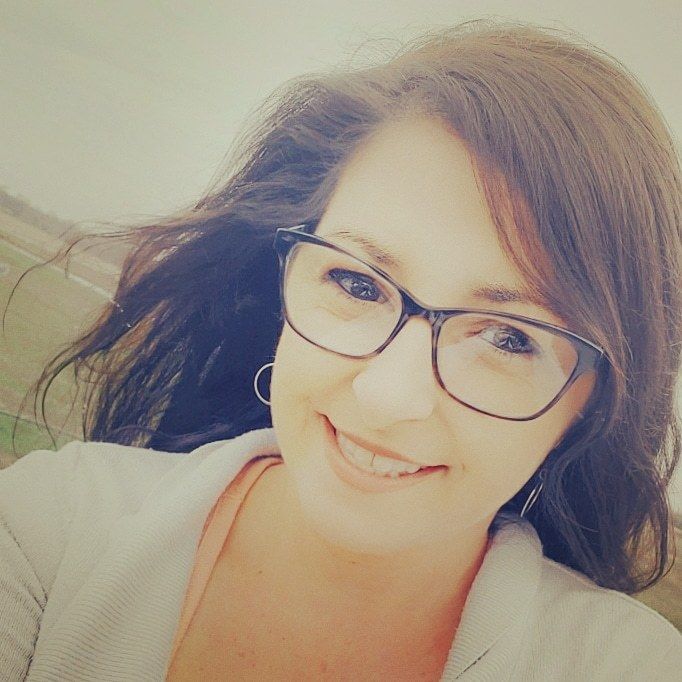 u72539074 OnlyFans profile picture