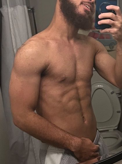 kingdkb OnlyFans picture