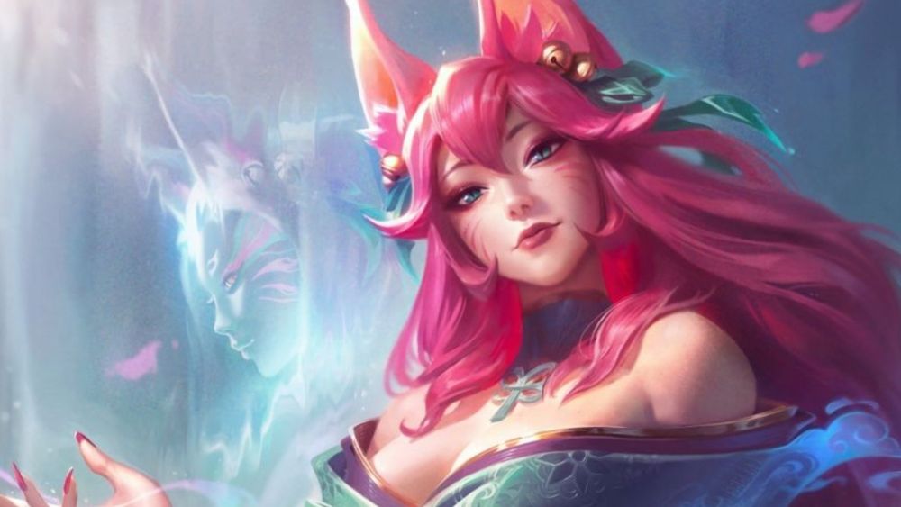 yourlovelyygamer OnlyFans profile picture