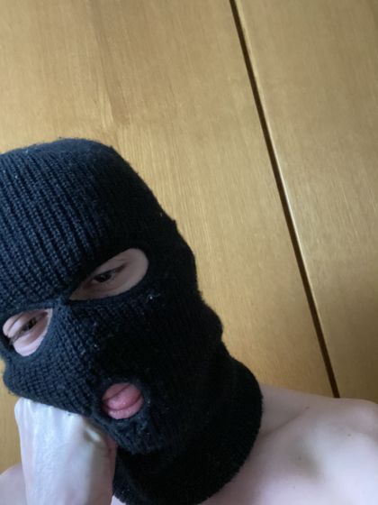 bignuke OnlyFans picture