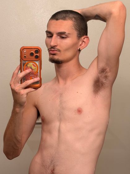 lustfulthots OnlyFans picture
