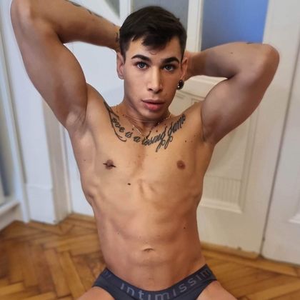 mario-hot OnlyFans picture