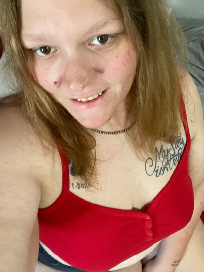 u65660386 OnlyFans picture