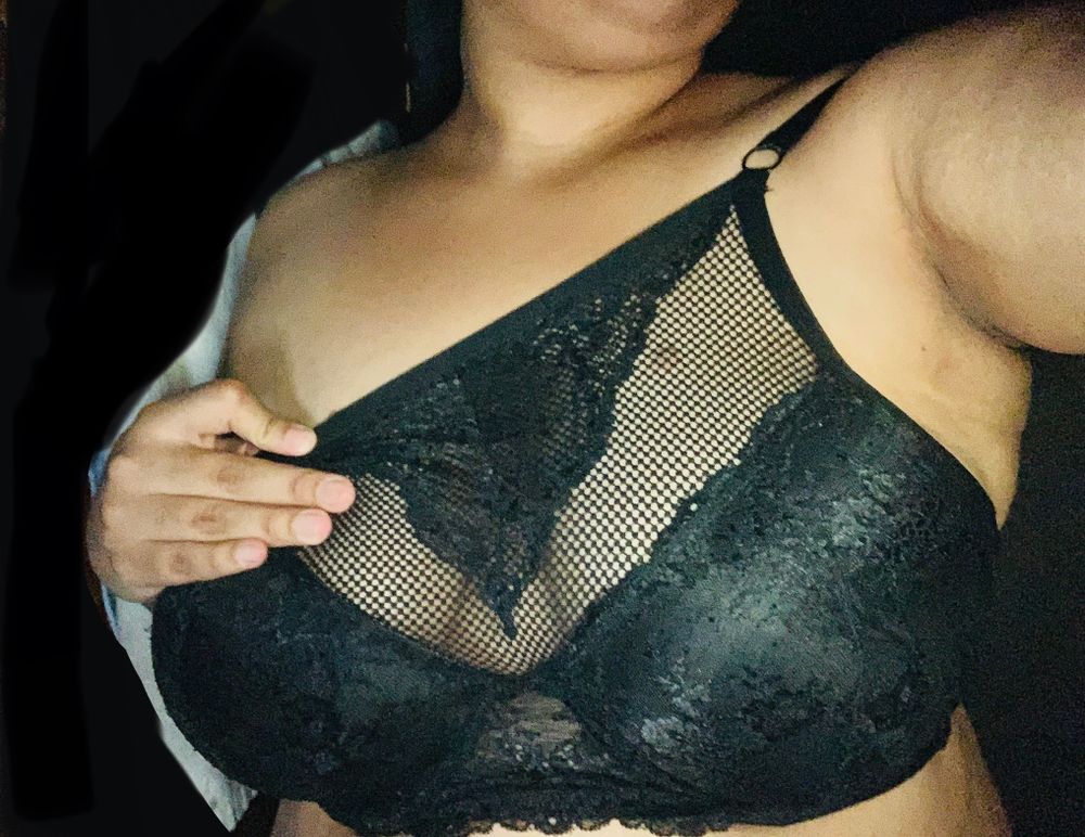 kaliiii22 OnlyFans profile picture
