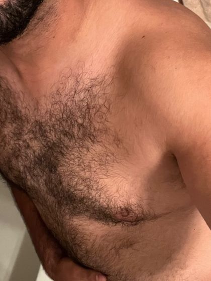 ricky124665 OnlyFans picture
