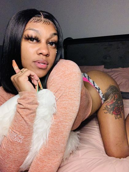 sakai214 OnlyFans picture