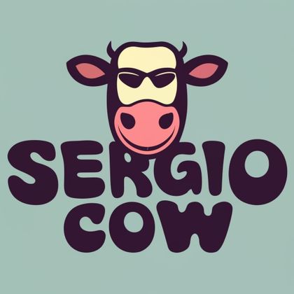 sergiocow OnlyFans picture