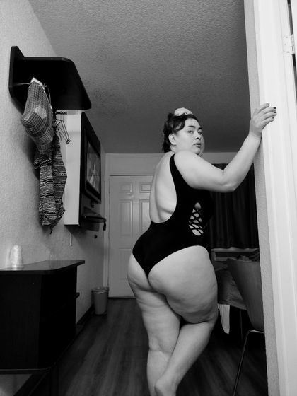 goddessizsunflowers OnlyFans picture
