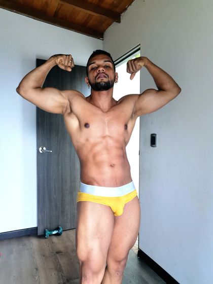 alex_walton11 OnlyFans picture