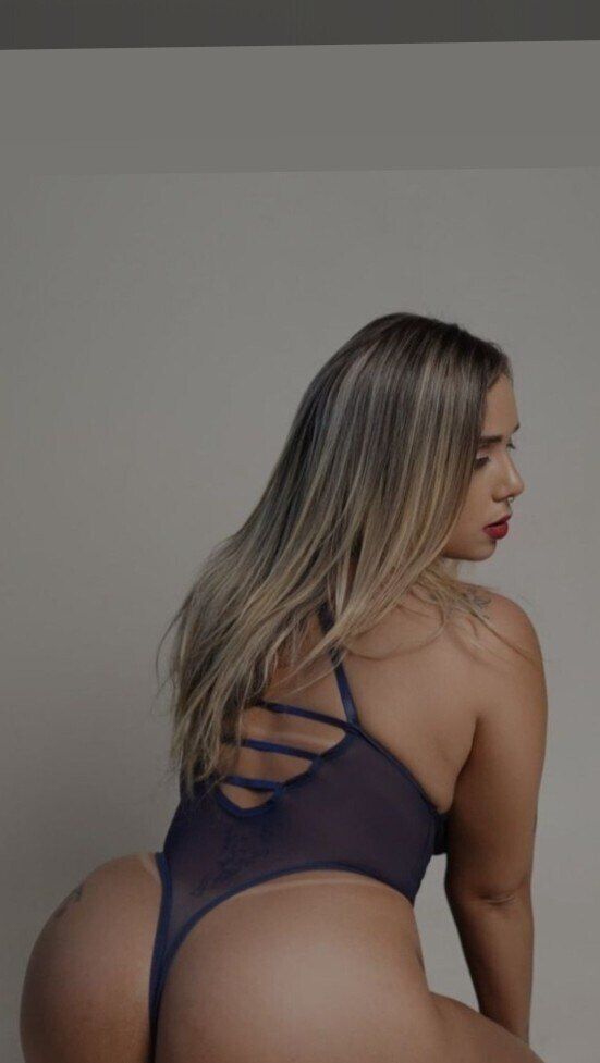 gabrielabaruja OnlyFans profile picture
