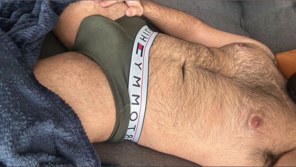 andyexplorer OnlyFans profile picture