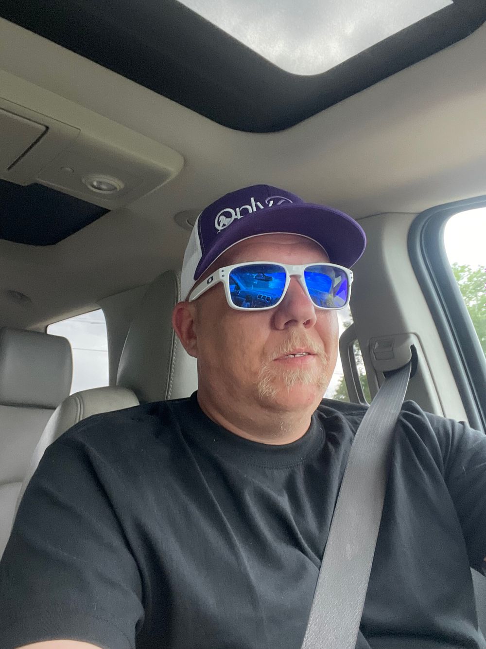 u95719916 OnlyFans profile picture