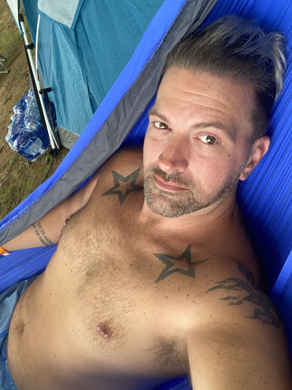 nudejeepadventurer OnlyFans profile picture