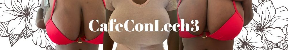cafeconlech3 OnlyFans profile picture
